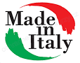 Made in Italy