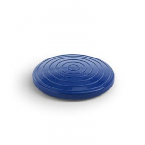 Orig. PEZZI ACTIVA DISC MAXAFE 40