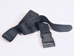 Cinghia Piedi con Clip WU