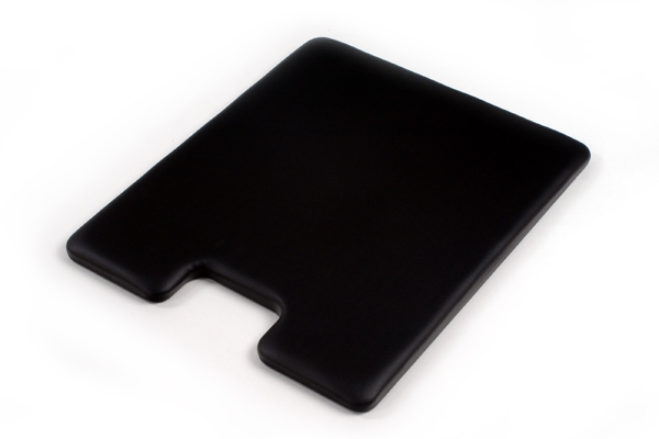 sellerie | Sell Jump Board Classic