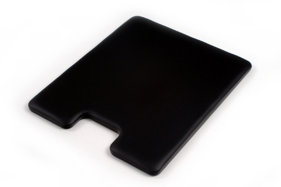 sellerie | Sell Jump Board Classic