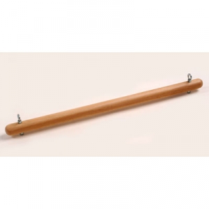 Cadillac - Rolling Back Bar