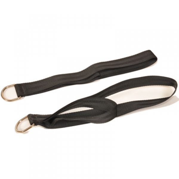 KIT 2 Double Handle Soft