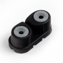 Reformer CS - Strozzascotte Fibra Carbonio