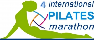 International Pilates Marathon - Castellamare - 2011