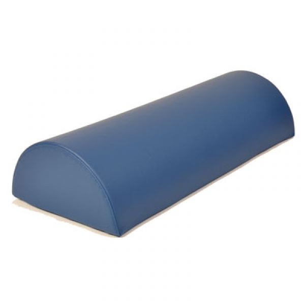 emicilindri | Emicil Lungo