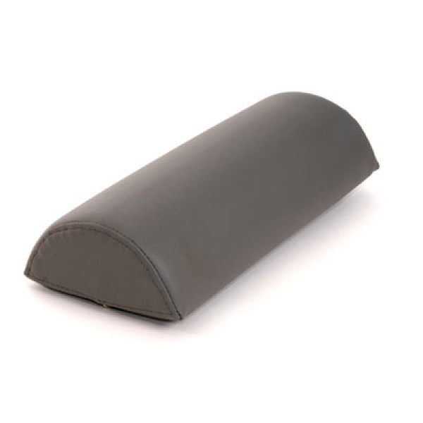 emicilindri | Emicilindro Lombare