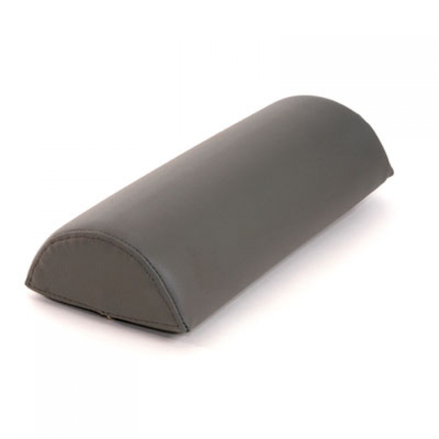 emicilindri | Emicilindro Lombare