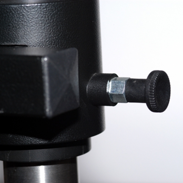 ricambi | Reformer Unit - Fermo scatto Barra Riser