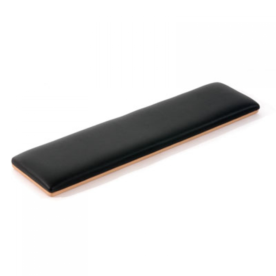 accessori | Cadillac - Foot Stopper