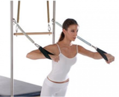 Equipment and Accessories