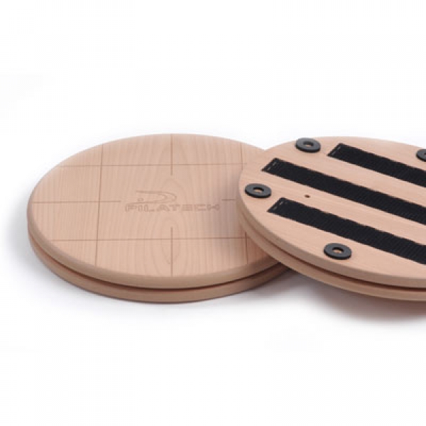 attrezzi minori | Twister 40 (Singolo)