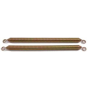 Cadillac CS - KIT 2 Molle Light ZincGialle