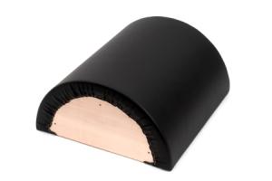 Selleria Strutt Emicil Barrel