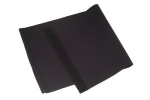 Ref CS2 - Telino di protez molle