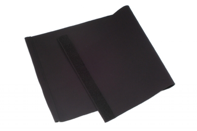 Ref CS2 - Telino di protez molle