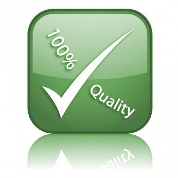Materiali di qualit&agrave;