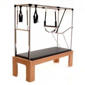 Pilatech Cadillac OD Outdoor