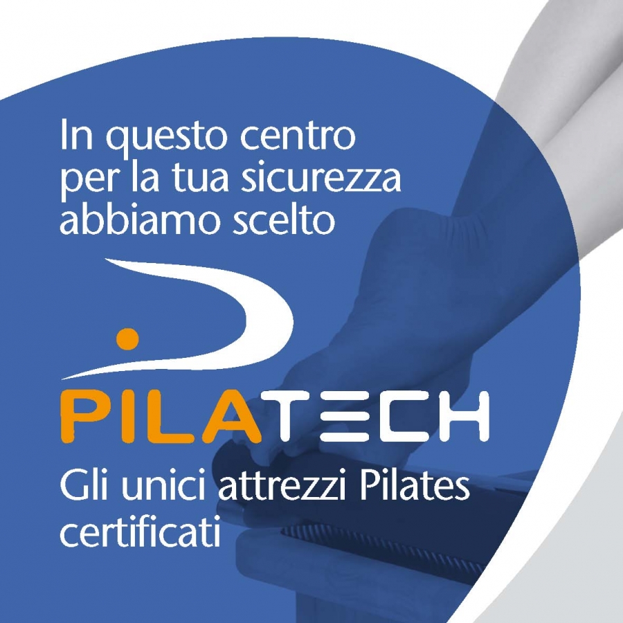 materiale divulgativo | Adesivo Porta Ingresso