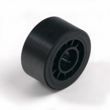 Reformer CS2 - Ruota Poliuretano Portante