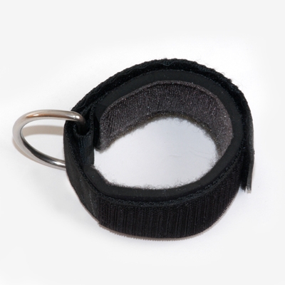Ankle Belt FKT velcro