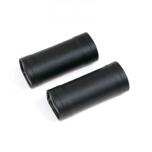 KIT 2 Tubolari protezione Trapeze