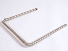 Cadillac CS - Barra Tower