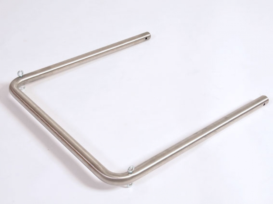 ricambi | Cadillac CS - Barra Tower