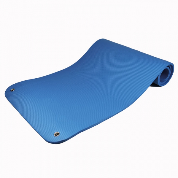 palle ed articoli in gomma | Materassino Physio 1cm