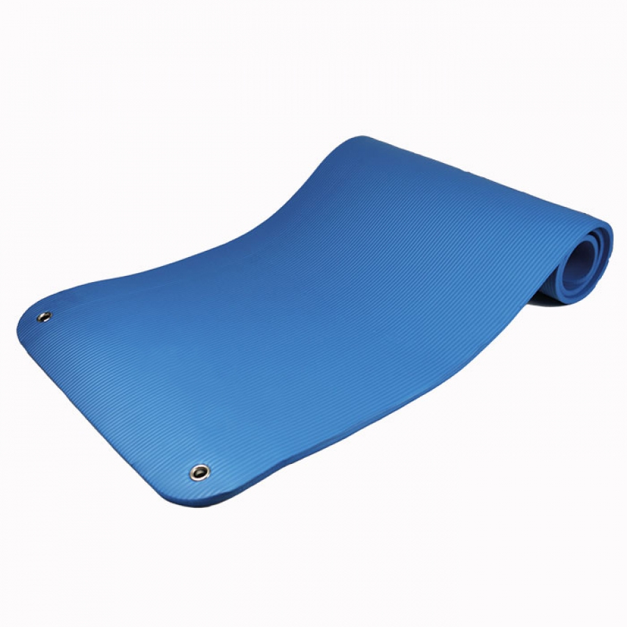 palle ed articoli in gomma | Materassino Physio 1cm