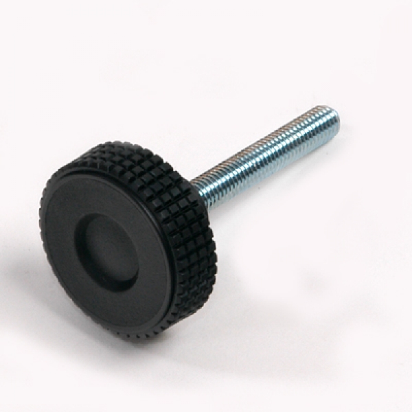 ricambi | Barrel CS - Volantino a lobi M8x50