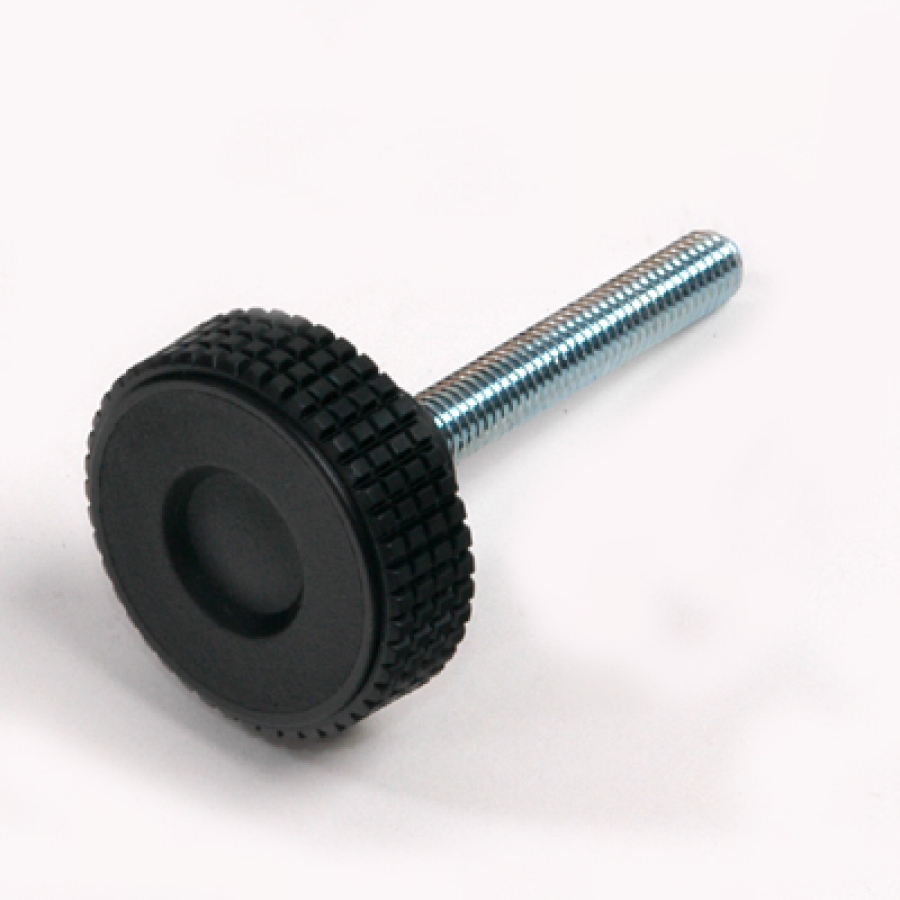 ricambi | Barrel CS - Volantino a lobi M8x50