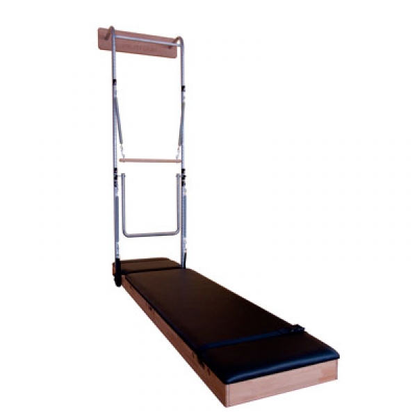 Pilatech Wall Unit