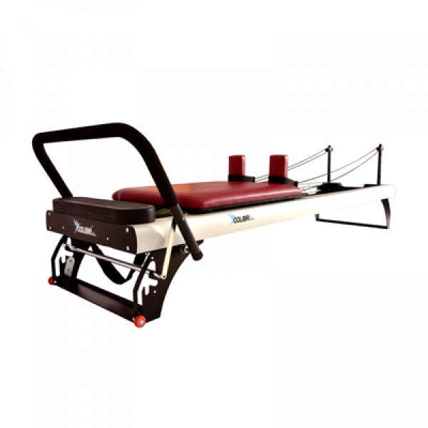 attrezzi | COLIBRI' reformer