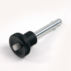 Chair - Fermo autobloccante maniglia