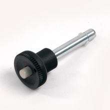 Chair - Fermo autobloccante maniglia