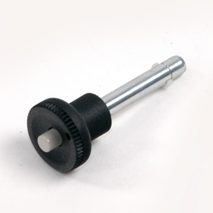 ricambi | Chair - Fermo autobloccante maniglia