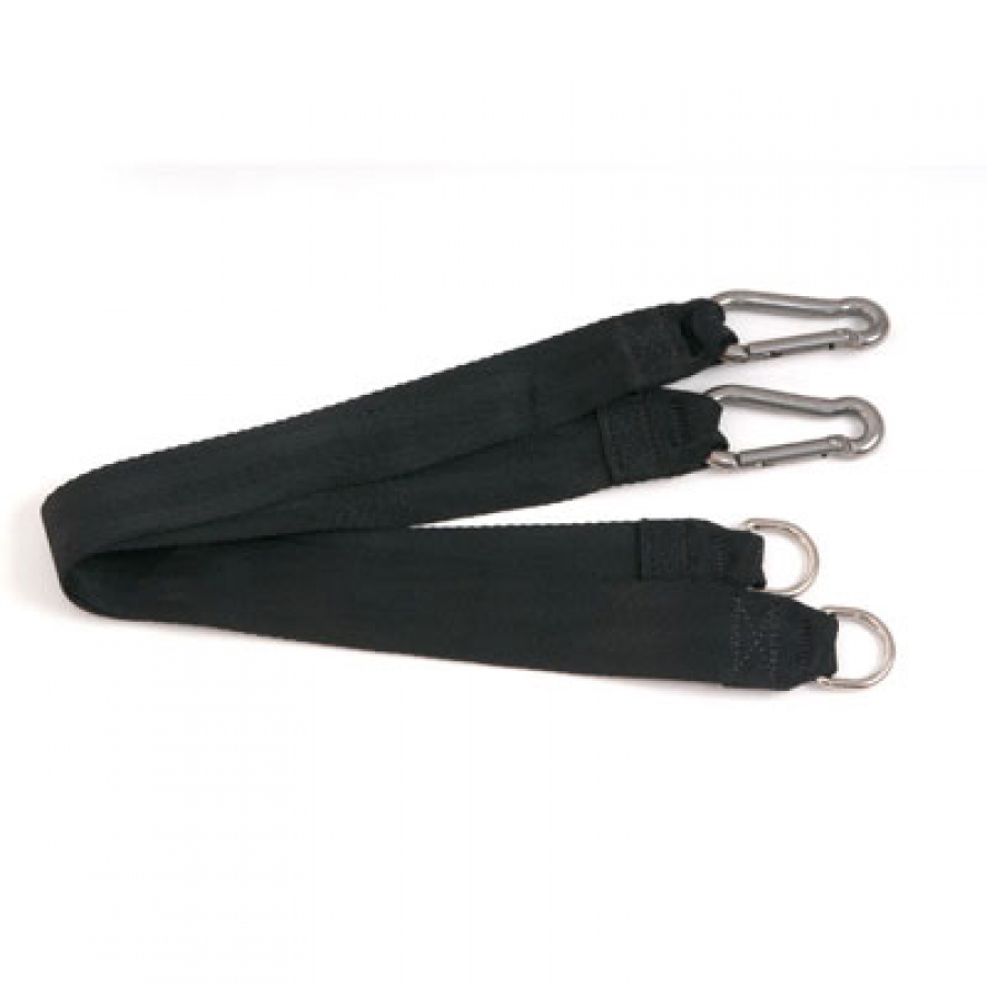 maniglie ed impugnature | KIT 2 Maniglie Lunghe Morbide