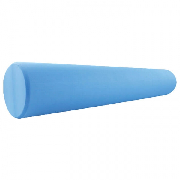 palle ed articoli in gomma | EVA Foam Roller 90 cm