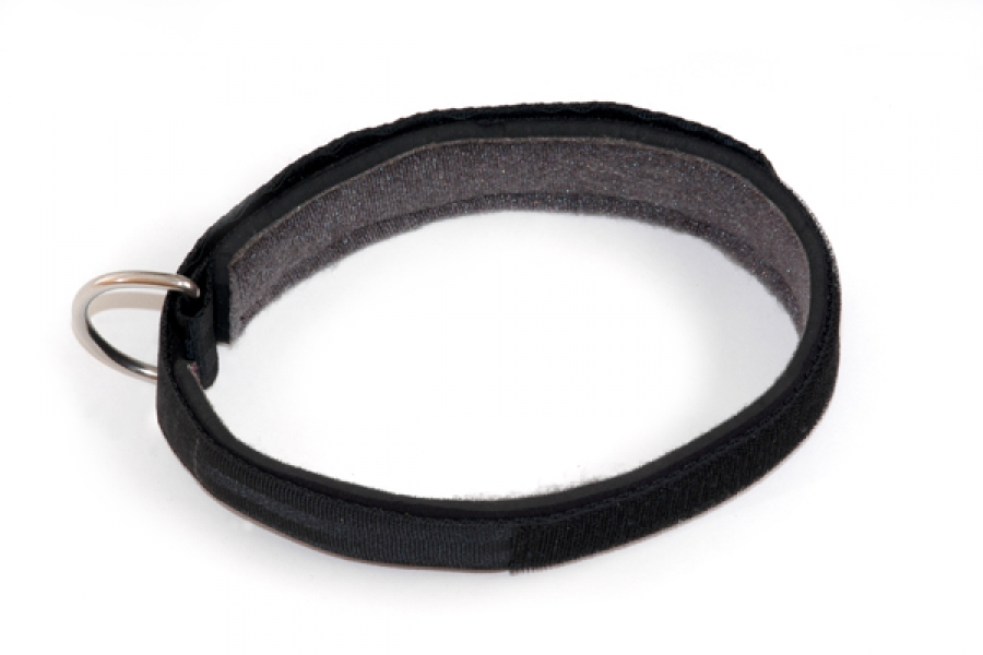 maniglie ed impugnature | Cinghia Coscia FKT velcro