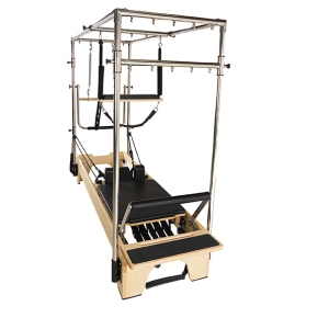 Pil-light Reformer Combo