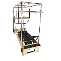 Pil-light Reformer Combo