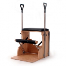 Pilatech Chair CS