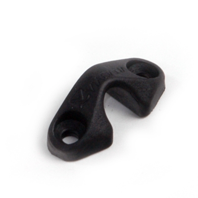 Reformer CS - Guida superiore nera