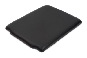 Selleria Reformer CS: Piano carrello