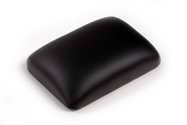 sellerie | Selleria Reformer: Poggia Testa