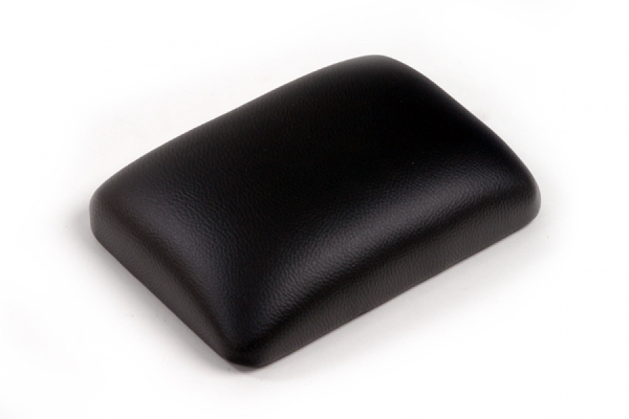 sellerie | Selleria Reformer: Poggia Testa