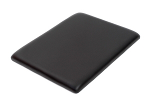 Selleria Reformer OLD: Piano carrello