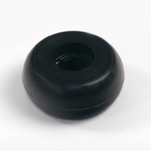 Reformer CS2 - Ruota Poliuretano Centrante