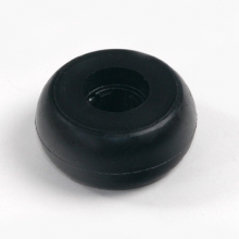 Reformer CS2 - Ruota Poliuretano Centrante